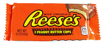 Reese's Cups